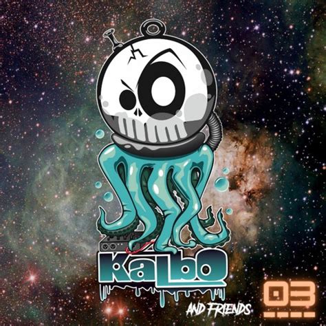 kalbo tek dealers